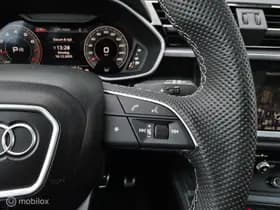 Audi Q3 thumbnail 19