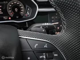 Audi Q3 thumbnail 20