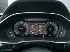 Audi Q3 thumbnail 22