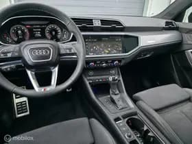 Audi Q3 thumbnail 23