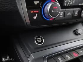 Audi Q3 thumbnail 25