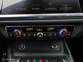 Audi Q3 thumbnail 26