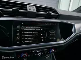 Audi Q3 thumbnail 29