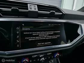 Audi Q3 thumbnail 31