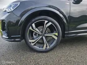 Audi Q3 thumbnail 34