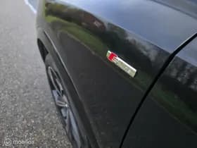 Audi Q3 thumbnail 35