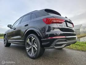 Audi Q3 thumbnail 36