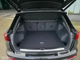 Audi Q3 thumbnail 37