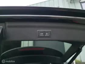 Audi Q3 thumbnail 38