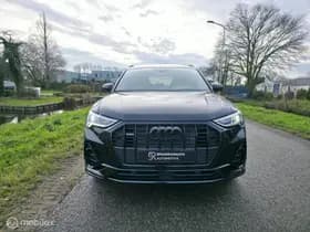 Audi Q3 thumbnail 39
