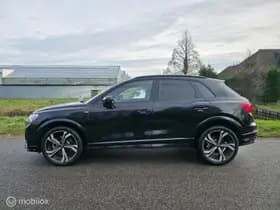 Audi Q3 thumbnail 40