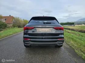 Audi Q3 thumbnail 41