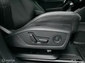 Audi Q3 thumbnail 12