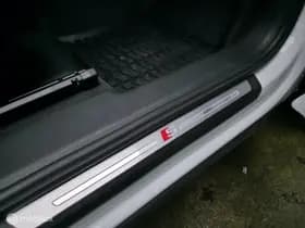 Audi Q3 thumbnail 13