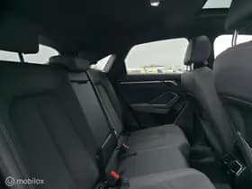 Audi Q3 thumbnail 15