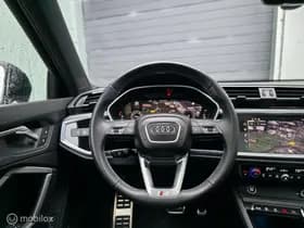 Audi Q3 thumbnail 18