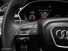 Audi Q3 thumbnail 19