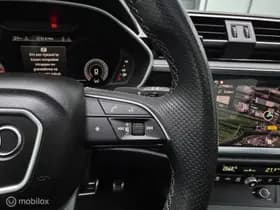 Audi Q3 thumbnail 20