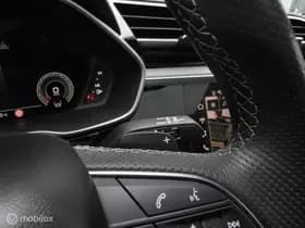 Audi Q3 thumbnail 21