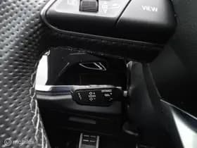 Audi Q3 thumbnail 22