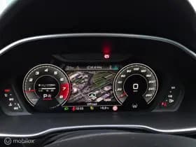 Audi Q3 thumbnail 23