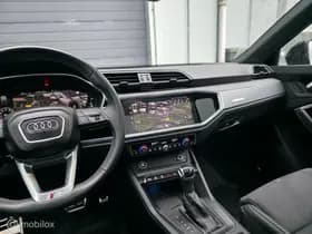 Audi Q3 thumbnail 24