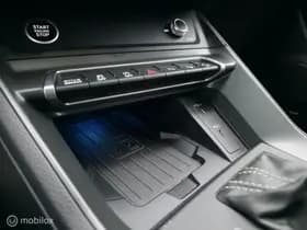 Audi Q3 thumbnail 26