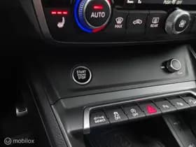 Audi Q3 thumbnail 27