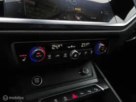 Audi Q3 thumbnail 28