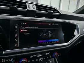 Audi Q3 thumbnail 31