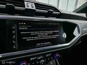 Audi Q3 thumbnail 33