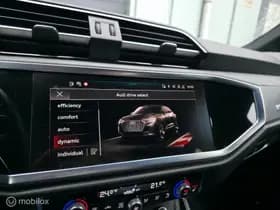 Audi Q3 thumbnail 34