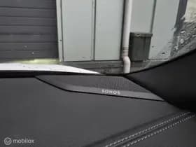 Audi Q3 thumbnail 35