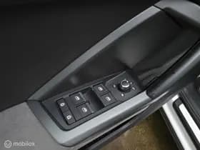 Audi Q3 thumbnail 36