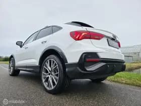 Audi Q3 thumbnail 39