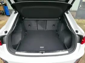 Audi Q3 thumbnail 40