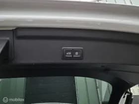 Audi Q3 thumbnail 41