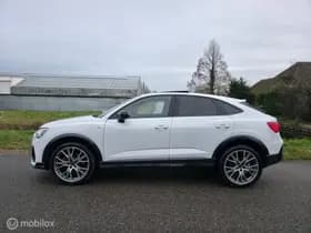Audi Q3 thumbnail 43