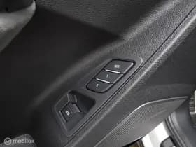 Audi Q3 thumbnail 10