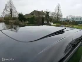 MINI Cooper thumbnail 2