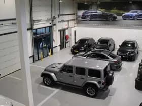 MINI Cooper thumbnail 12