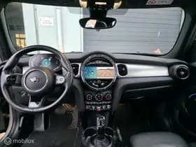 MINI Cooper thumbnail 13