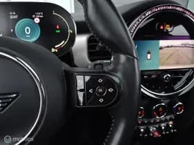 MINI Cooper thumbnail 16