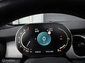 MINI Cooper thumbnail 17