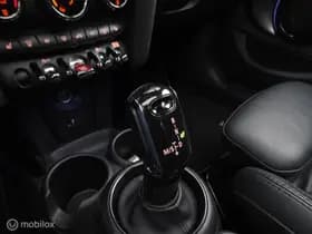 MINI Cooper thumbnail 19