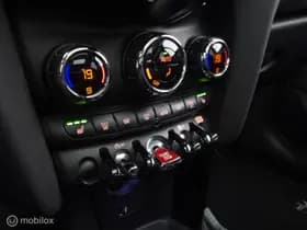 MINI Cooper thumbnail 20