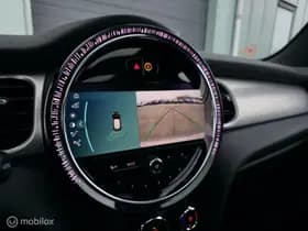 MINI Cooper thumbnail 21