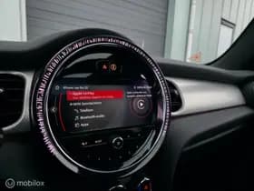 MINI Cooper thumbnail 22