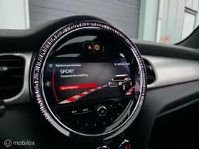 MINI Cooper thumbnail 23