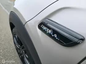 MINI Cooper thumbnail 25